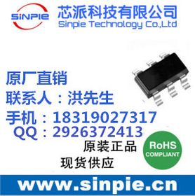 网络广告设计 创意、策略与用户体验的融合