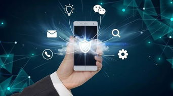 云管端协同 华为布局AI，以网络技术力促智能社会发展