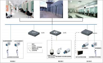 最新最烧脑!2019数博会十大“黑科技”揭晓，谁是你的心头好？