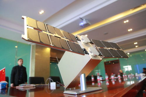 大众何时用上北斗技术？两年内见分晓，全图通背靠“大树”谋划布局新发展