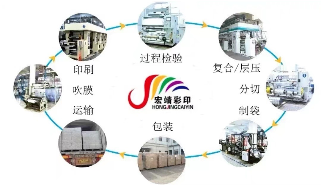 校企协同引领技术革新——郑州学校与河南二七经开区联合推进网络技术自主创新